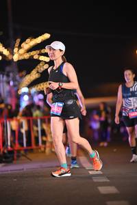 BIB: 
                            <button type="button" onclick="openModal(24410182)" class="btn btn-primary btn-sm float-right btn-popup" data-toggle="modal" data-target=".modal-high-quality">
                        <i class="fas fa-shopping-cart"></i> Add to Cart
                    </button>
                                            <button type="button" onclick="isThisMe(24410182, true)" class="btn btn-success btn-sm float-right btn-popup btn-isme hidden" data-toggle="tooltip" data-placement="bottom" title="นี่คือรูปของคุณใช่ไหม คลิกที่นี่เพื่อเอาเข้าอัลบั้ม">
                        <i class="fas fa-plus"></i> Add to album
                    </button>
                    <button type="button" onclick="isThisMe(24410182, false)" class="btn btn-warning btn-sm float-right btn-popup btn-isnotme hidden">
                        <i class="fas fa-ban"></i> Remove from album
                    </button>